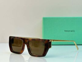 Picture of Tiffany Sunglasses _SKUfw55533679fw